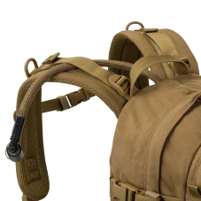Ratel Mk2 25l batoh Coyote Brown