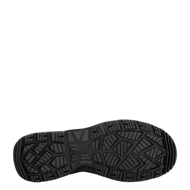 Lowa Zephyr Mk2 Mid GTX Boots Black