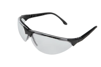 Lunettes Pyramex Rendezvous Clear Antifog
