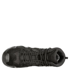 Lowa Zephyr Mk2 Mid GTX Boots Black