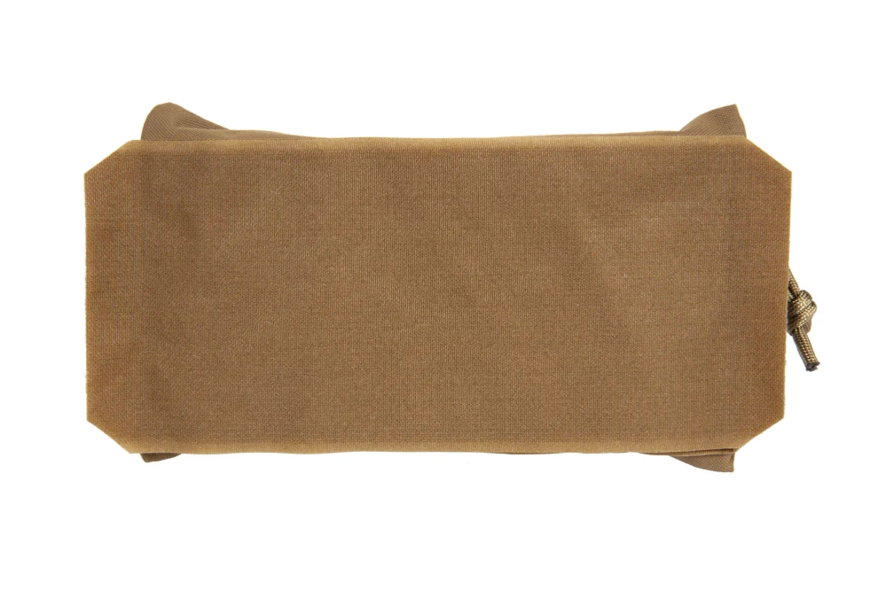 Primal Gear AC-01 universele zak Candy Bag Coyote Bruin