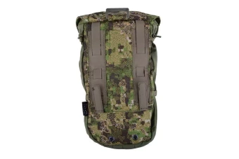 GP Cargo Pouch – PenCott™ GreenZone
