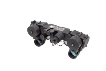 Mannequin du dispositif de vision nocturne PVS-21
