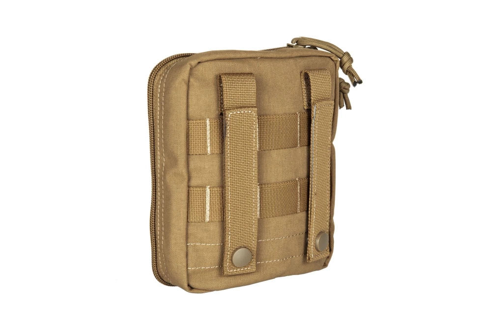 Ładownica Uniwersalna All-Carry Ofos - Coyote Brown