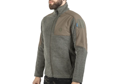 Emerson Gear Blue Label Muntjac Ranger Green Sweatshirt