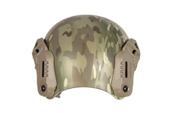 Replika hełmu MK - MC