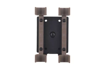 Ładownica P Shotshell 4Q Independent 12GA - dark earth