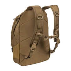 Plecak EDC Lite Nylon 21l Czarny