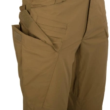SFU NEXT Mk2 Polycotton Ripstop trousers WZ93
