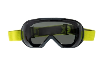 Megasonic Protective Goggles
