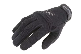 Armored Claw CovertPro Gloves - black