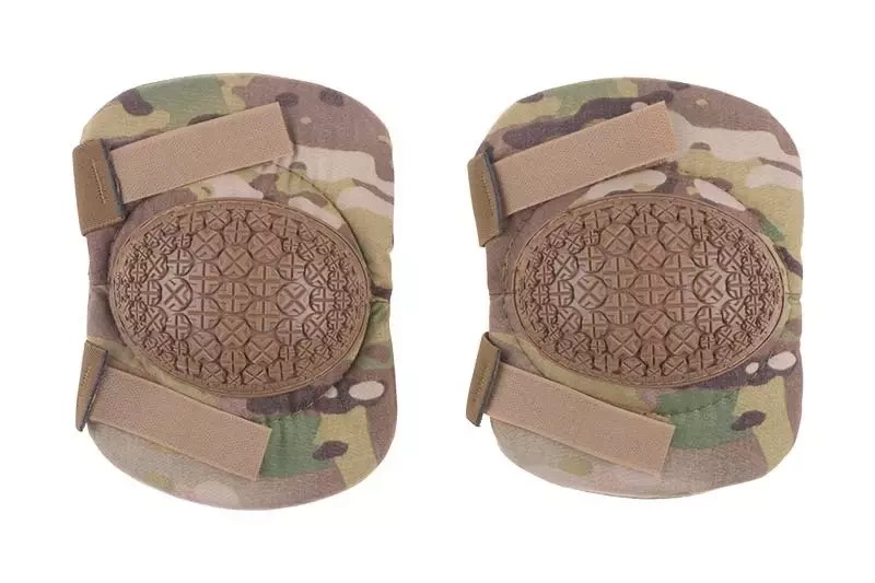 Protection du coude AltaFLEX-360 - Multicam®