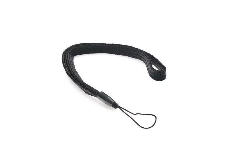 Latarka Black Eye 420 (ładowalna)