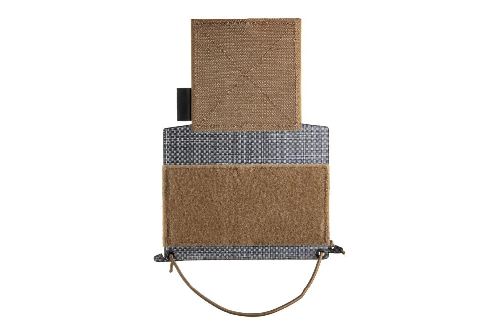 Emerson Gear FRO Style Chest Rig Coyote Brown