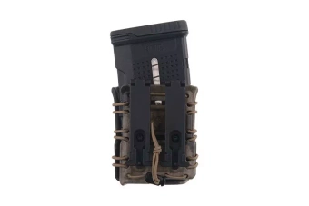 Ładownica SMC na magazynek 7.62 (MOLLE) - ATC