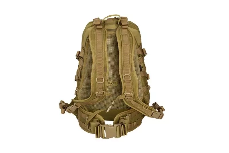 FAST EDC backpack - Khaki