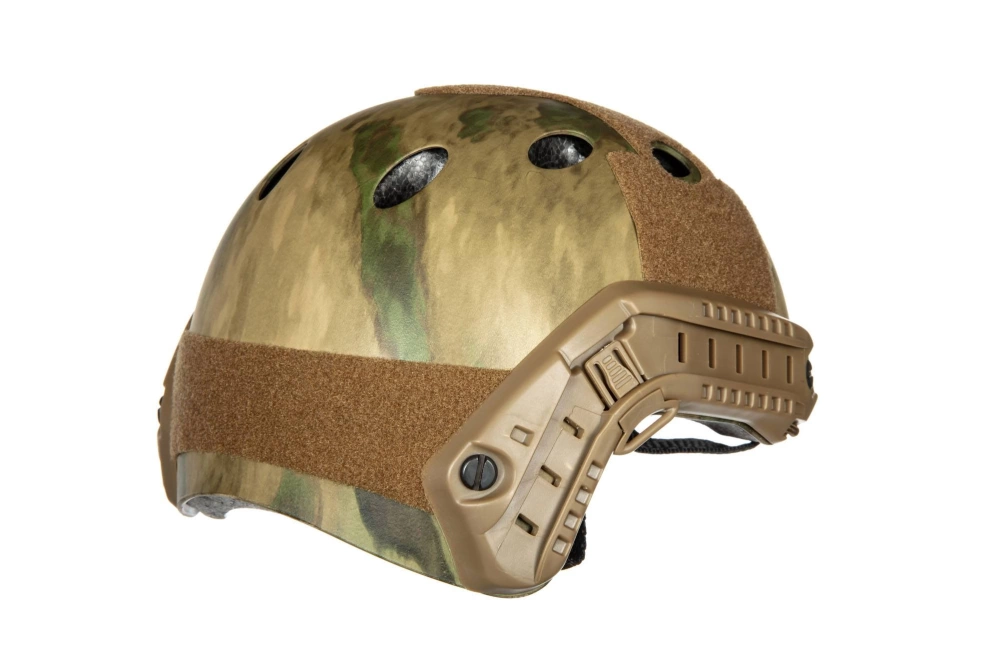 FAST PJ Helmet Replica  - ATC FG