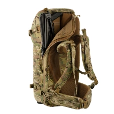 M-Tac Large Elite Gen. II 60l MC batoh