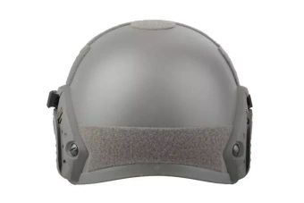 FAST BJ CFH Helmet Replica - TYP (M/L)