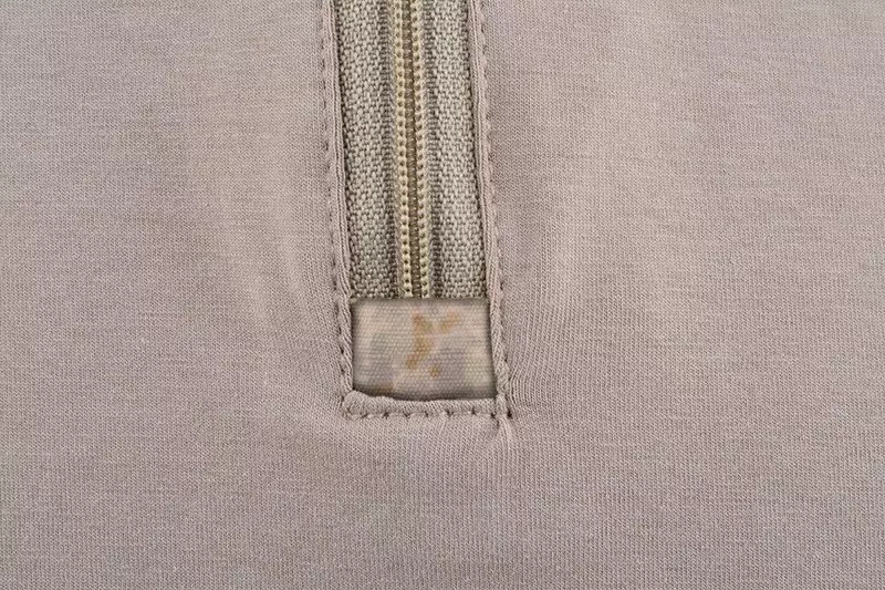 RS3 Combat Shirt - PenCott™ Sandstorm