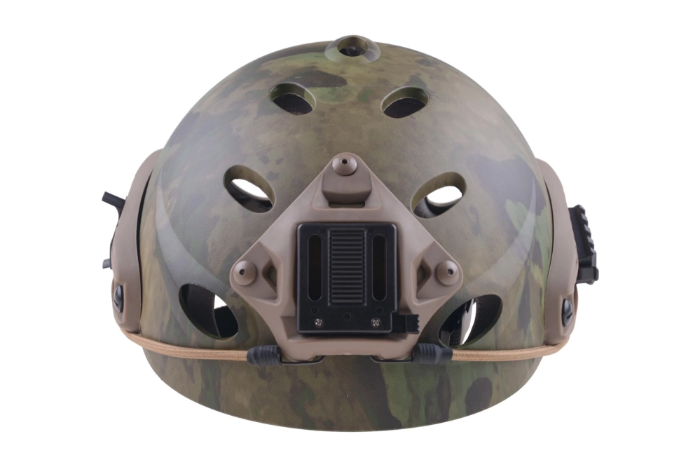 Réplique casqueu SFR - ATC FG