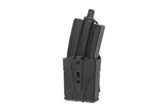 Ładownica Elastic Load (pas) - Foliage Green