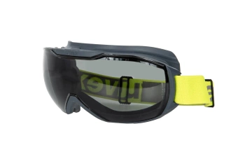 Megasonic Protective Goggles