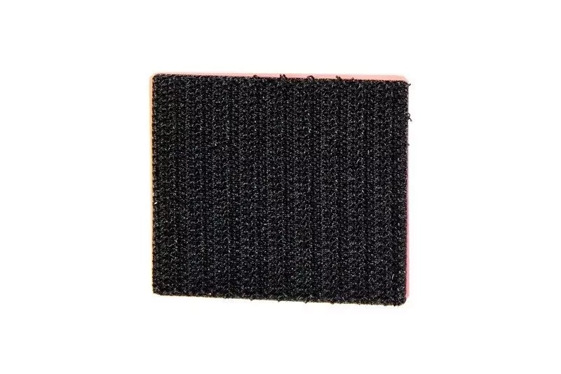 Marqueur électronique Lightbuck V - rose (pink light)