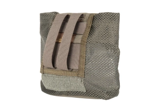 Emerson Gear EM9721 Ranger Green dump bag