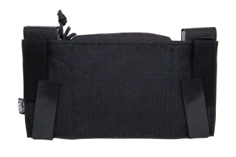 Panel wielofunkcyjny Primal Gear Czarny