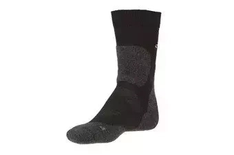 Multiseason Trekking Socks 41-43