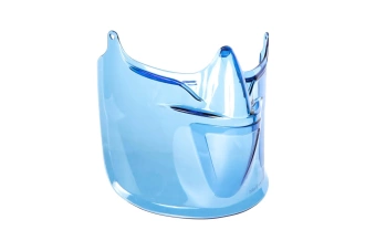 Bolle Safety - Protective Mask for ATOM Goggles