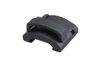 Uniwersalny uchwyt na szynę RIS