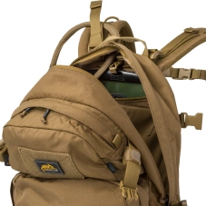 Batoh Ratel Mk2 25l Olive Green