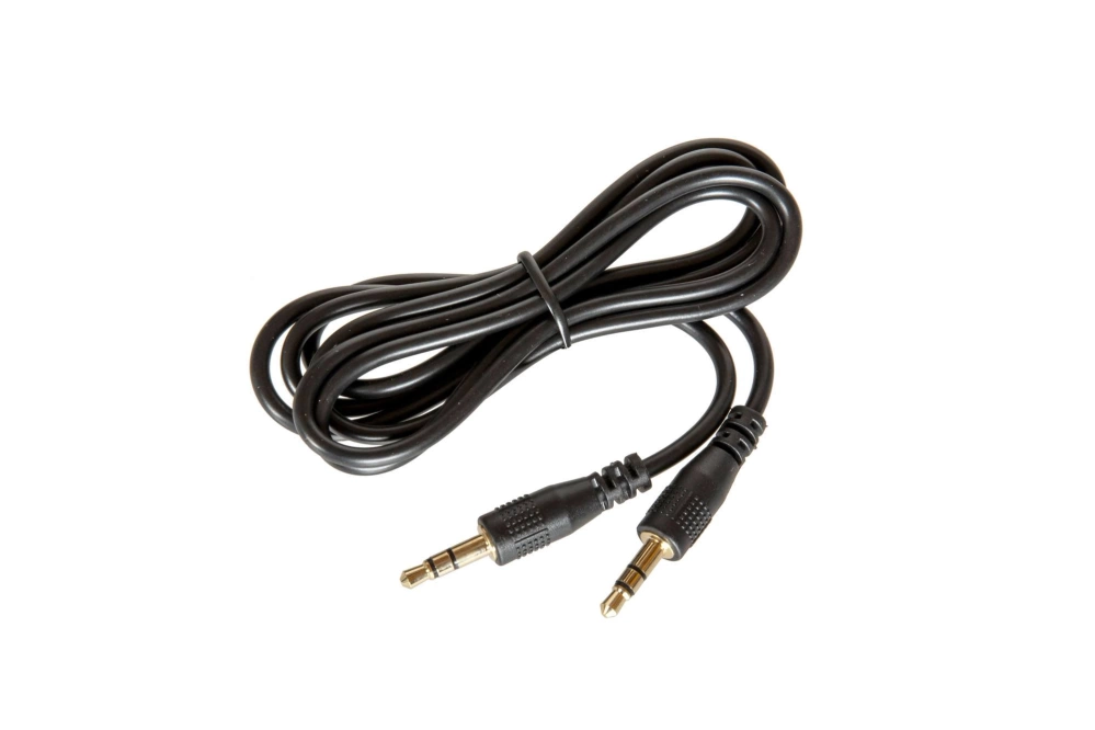 M31 Active Hearing Protectors - coyote brown