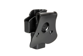 Holster pour répliques type Glock - gaucher