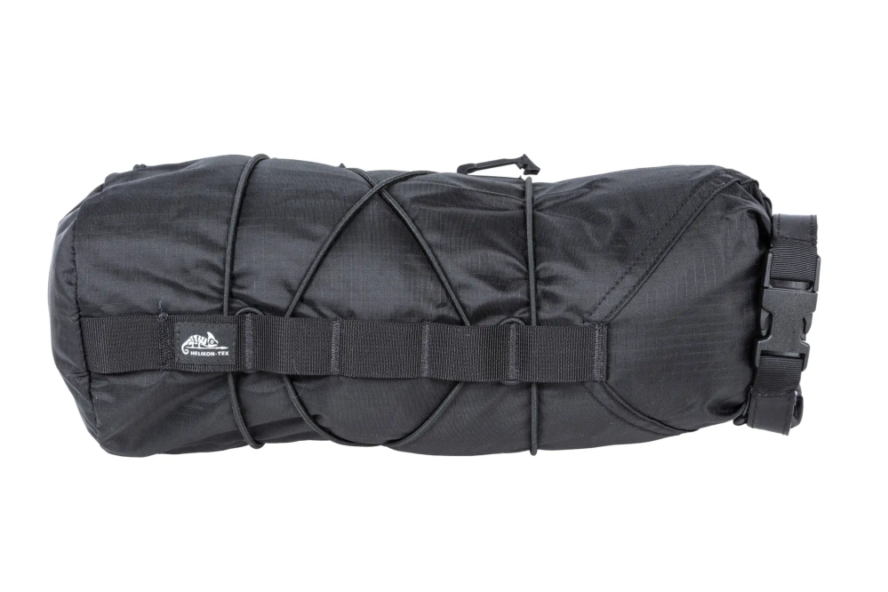 Helikon Foxhole bag 4,5l Black