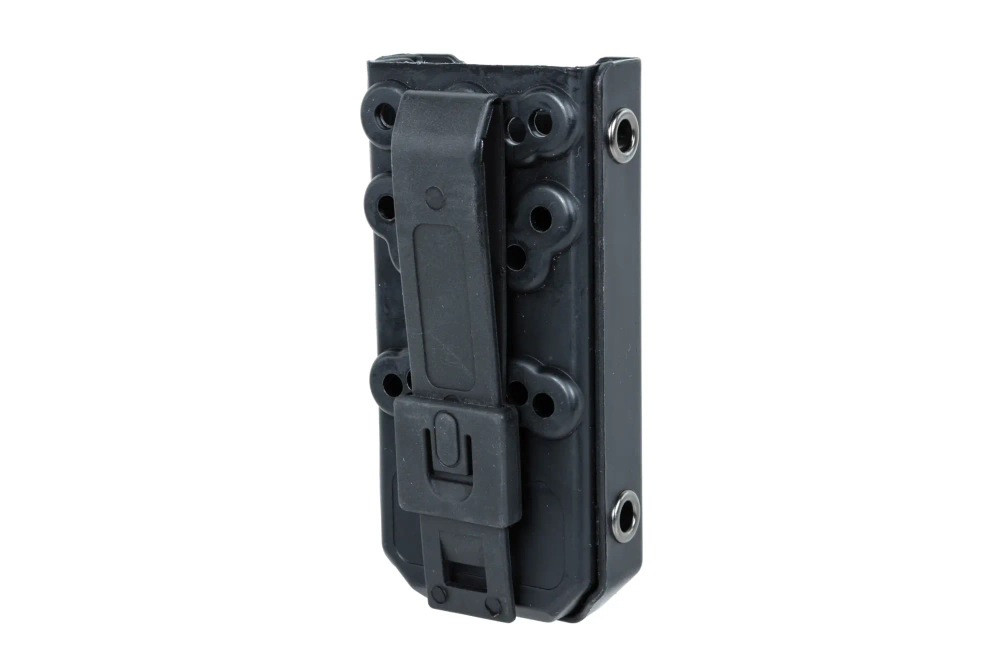 Ładownica na stazę taktyczną typu CAT Specna Arms Tactical