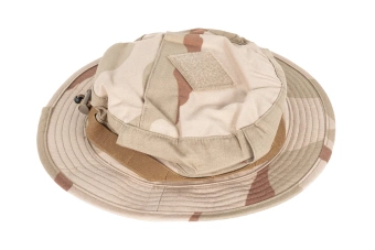 Kšiltovka Emerson Gear Boonie Hat EM9681 Desert Camo