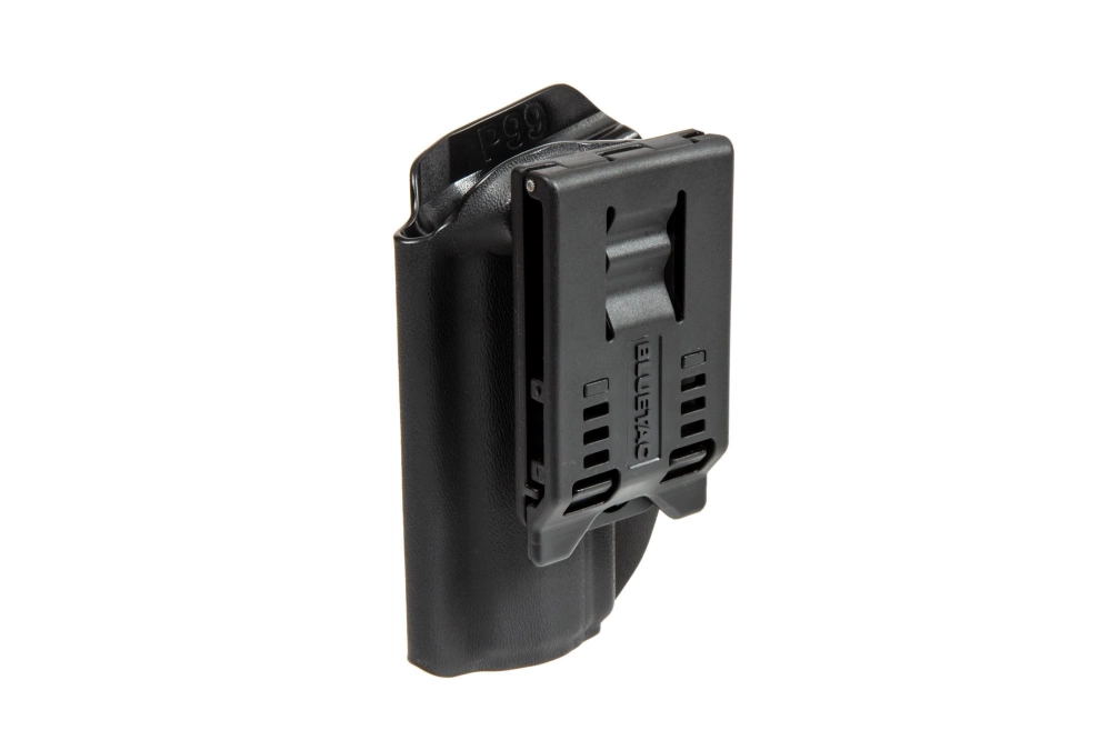 Holster KYDEX pour Walther P99