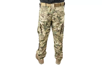 ACU type pants - MC