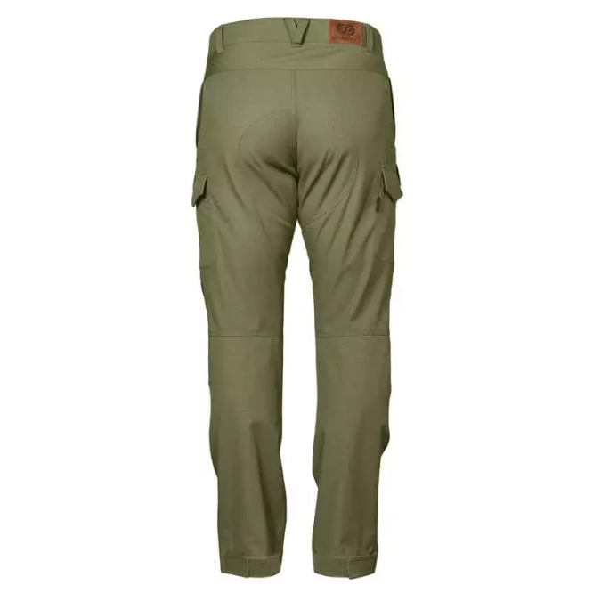 Pantalon SCANDIC X Gen 2 pour homme - Capulet Olive