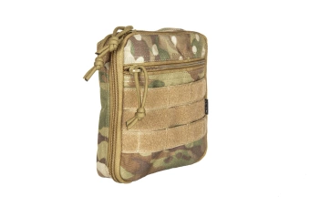 Universal Pouch All-Carry Ofos - MC®