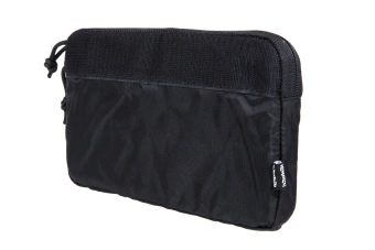 Poche tactique Primal Gear Noir