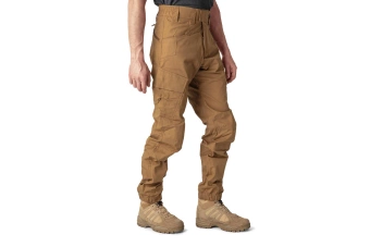 Combat Pants Cedar - coyote