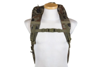 Sac à dos 40L Specna Arms Tactical Wz.93