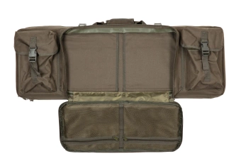 Specna Arms Urban War Rifle Bag Olive