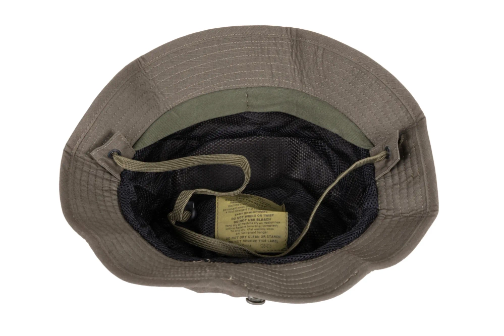Emerson Gear Boonie Hat EM9681 Ranger Green
