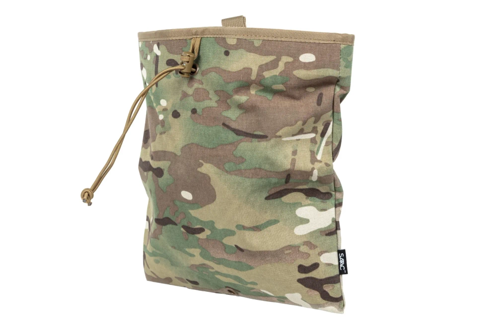 Specna Arms Tactical MC drop bag