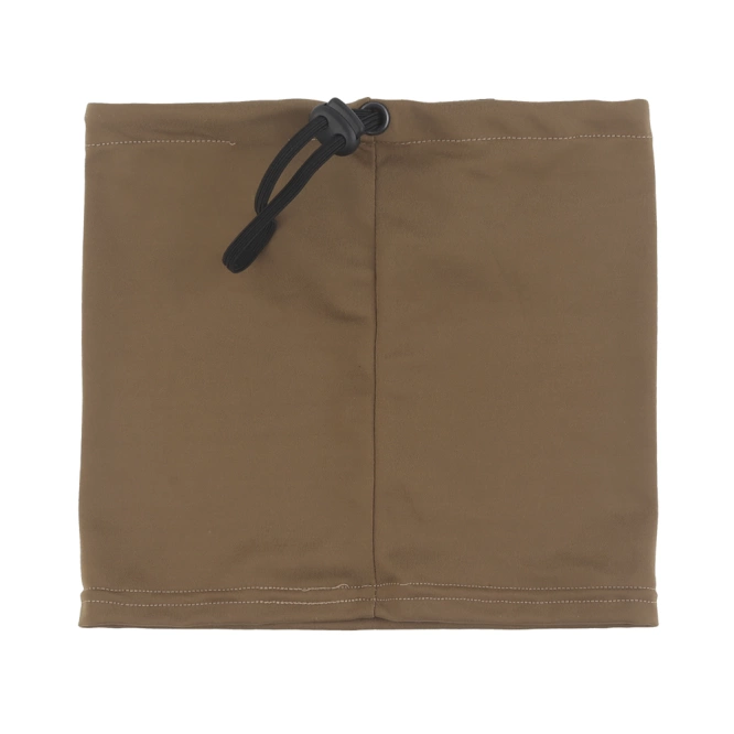 Specna Arms Knight Tan halfgelaatsmasker
